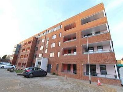 Annonce Location Appartement Harrow