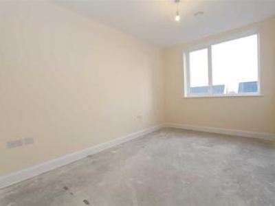 Louer Appartement Harrow