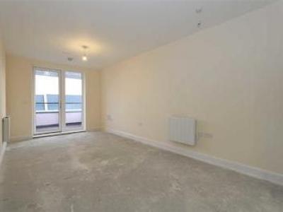 Louer Appartement Harrow rgion HARROW