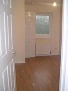 Louer Appartement Kirkcaldy