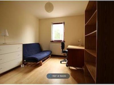 Annonce Location Appartement Dundee