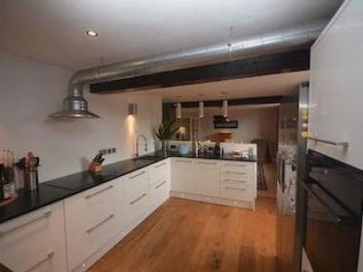 Annonce Location Appartement Southampton