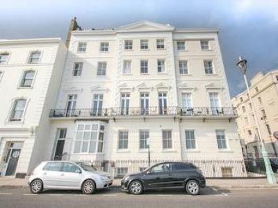 Annonce Location Appartement Brighton