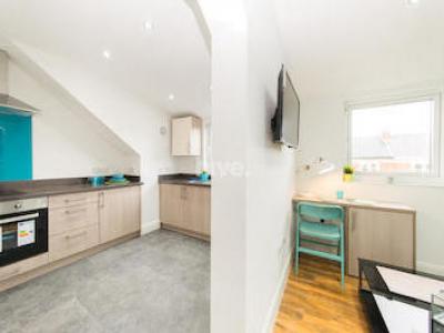 Annonce Location Appartement Newcastle-upon-tyne