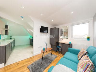 Annonce Location Appartement Newcastle-upon-tyne