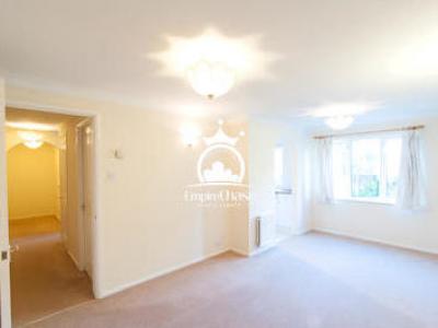 Louer Appartement Pinner rgion HARROW