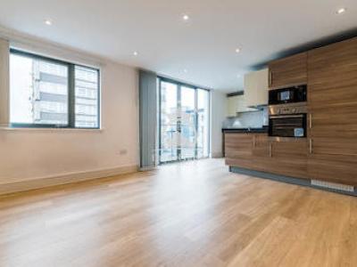 Annonce Location Appartement Wembley