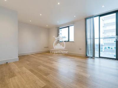 Louer Appartement Wembley