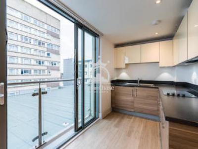 Louer Appartement Wembley rgion HARROW