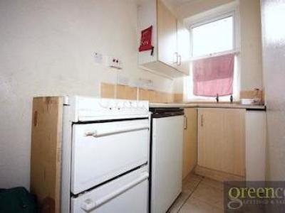 Louer Appartement Salford