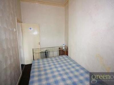 Louer Appartement Salford rgion MANCHESTER