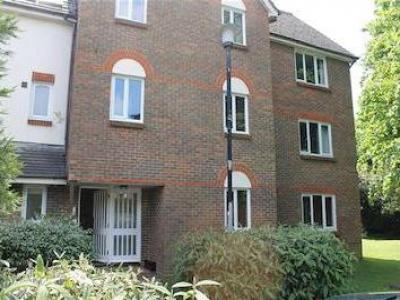 Annonce Location Appartement Pinner