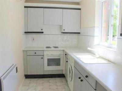 Louer Appartement Pinner rgion HARROW