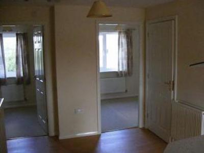 Louer Appartement Grantham