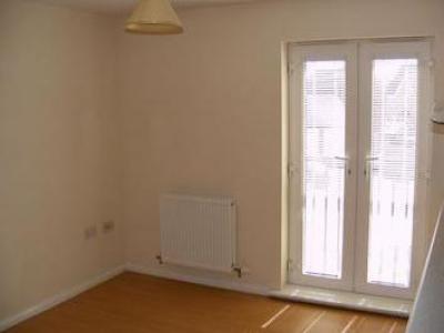 Louer Appartement Grantham rgion NOTTINGHAM