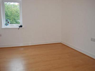 Louer Appartement Leicester