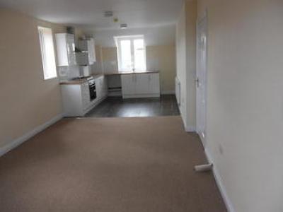 Annonce Location Appartement Coventry