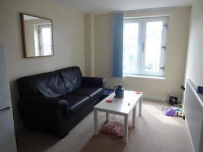 Louer Appartement Coventry