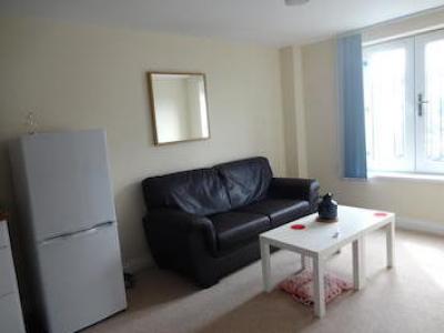 Louer Appartement Coventry rgion COVENTRY