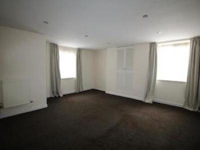 Louer Appartement Manchester