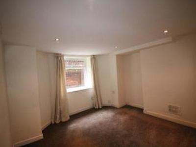 Louer Appartement Manchester rgion MANCHESTER