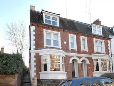 Annonce Location Maison Tunbridge-wells