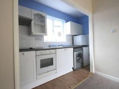 Louer Appartement Horsham rgion REDHILL