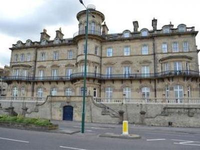 Annonce Location Appartement Saltburn-by-the-sea