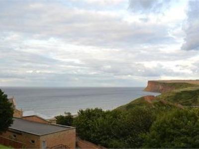 Louer Appartement Saltburn-by-the-sea