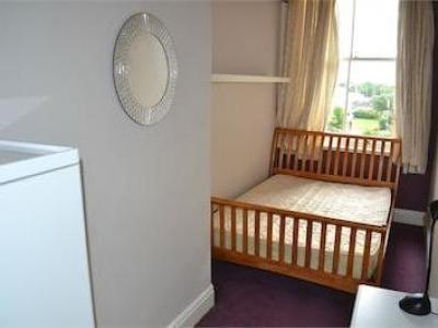 Louer Appartement Saltburn-by-the-sea rgion CLEVELAND