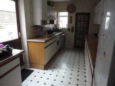 Annonce Location Maison Leicester