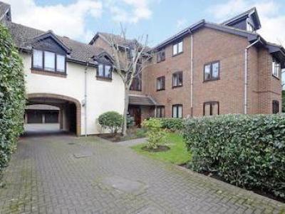 Annonce Location Appartement Weybridge