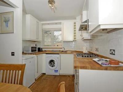 Louer Appartement Weybridge