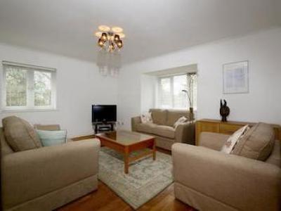 Louer Appartement Weybridge rgion KINGSTON UPON THAMES