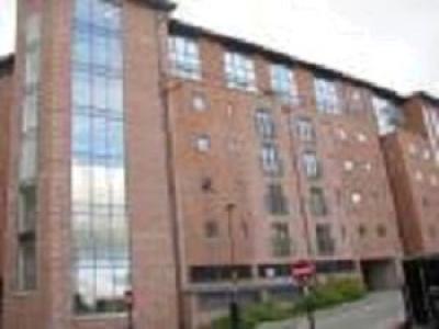 Annonce Location Appartement Newcastle-upon-tyne