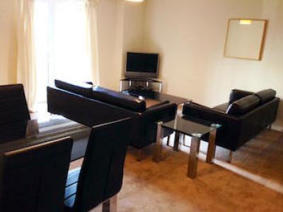 Louer Appartement Newcastle-upon-tyne