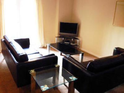 Louer Appartement Newcastle-upon-tyne rgion NEWCASTLE UPON TYNE