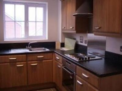 Louer Appartement Doncaster rgion DONCASTER