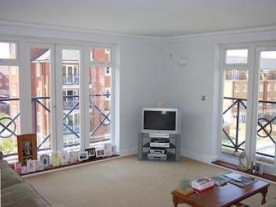 Louer Appartement Eastbourne rgion BRIGHTON