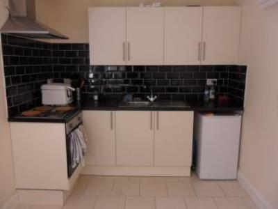 Annonce Location Appartement Coventry