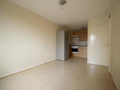 Louer Appartement Southampton