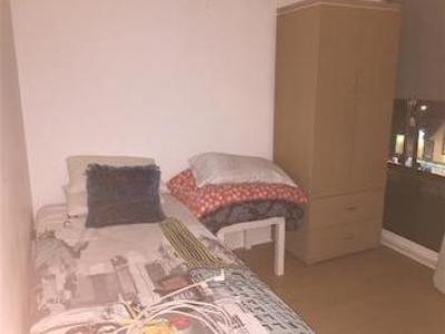 Louer Appartement Croydon