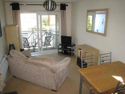 Louer Appartement Cardiff rgion CARDIFF