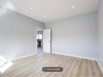 Louer Appartement Waltham-cross