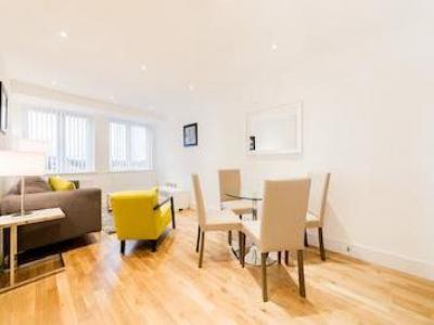 Louer Appartement Waltham-cross rgion ENFIELD