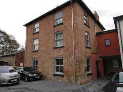 Annonce Location Appartement Hereford