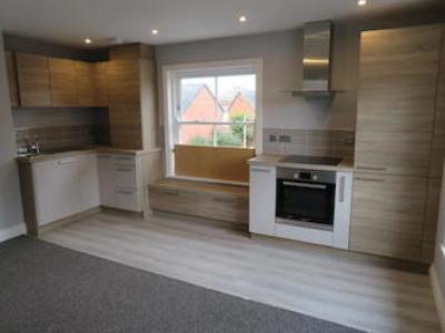 Louer Appartement Hereford rgion HEREFORD