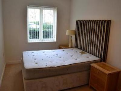 Louer Appartement West-drayton rgion SOUTHALL