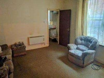 Louer Appartement Great-yarmouth