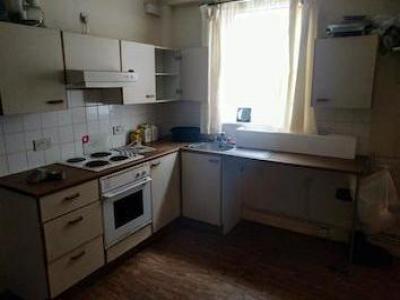 Louer Appartement Great-yarmouth rgion NORWICH